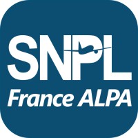 SNPL France ALPA - Syndicat National des Pilotes de Ligne logo - Similar company to Intramap