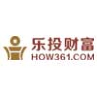 乐投财富（北京）投资管理有限公司