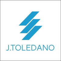 Representaciones J.TOLEDANO logo - Similar company to Bitel S.L.