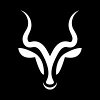 Impalajump Ltd. logo - Similar company to Gründerbrüder