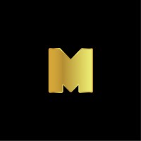 MEORO logo - Similar company to Ar-Visual