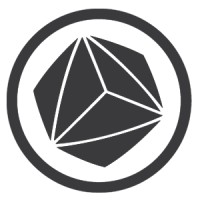 İnturlam Prodüksiyon ve Reklam Ajansı logo - Similar company to Spektif Ajans