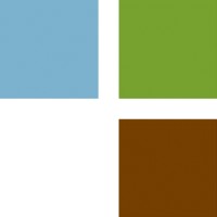 Newfields Uk, Llc