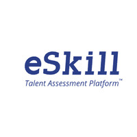eSkill Africa & Asia logo - Similar company to Qlity Gigs