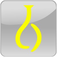 Eurachem logo - Similar company to Engineering Alumni Association Of The University Of Hawaii