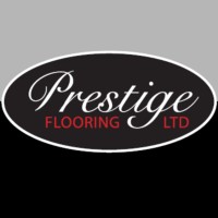Prestige Flooring (Bristol) Ltd logo - Similar company to Granorte Uk