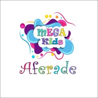 MEGA KIDS. მეგა ქიდსი logo - Similar company to Anvol Ltd.