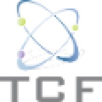 TCF CORSE logo - Similar company to Alpa Technologies