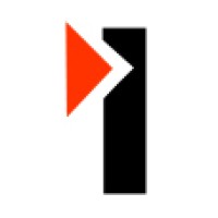 Interspire logo - Similar company to Spicesend