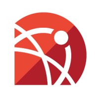 ATTOM logo - Similar company to Attom Data Solutions