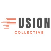 Fusion Collective logo - Similar company to Cannaffiliate