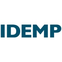 Idemp • Educação Corporativa logo - Similar company to S4Mais