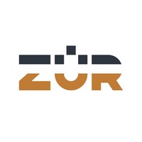GRUPO ZUR logo - Similar company to Nutec Digital Ink