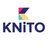 KNiTO logo - Similar company to Pubnito