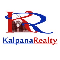 Kalpana Realty Services Pvt Ltd logo - Similar company to Logisticsbazaar