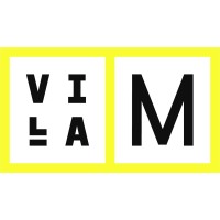Hôtel Villa M Paris logo - Similar company to Babysafe Solutions Et Assur-Aidant