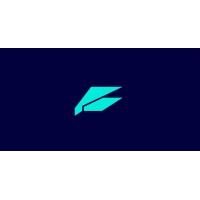 HawkGamingGroup logo - Similar company to Gamertag