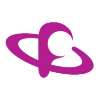 The Networked Planet Agency