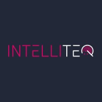 IntelliTeq logo - Similar company to Brainsells Global