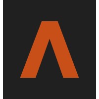 INNOVATARGET logo - Similar company to Performate