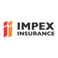IMPEX INSURANCE logo - Similar company to Kafil Insurance
