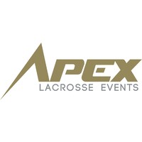 Apex Lacrosse Events logo - Similar company to Malleable Ai