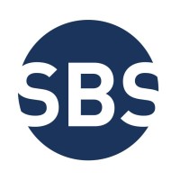 Simply Bathrooms Solutions logo - Similar company to Elysium Creatives