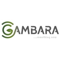 Gambara Pty Ltd logo - Similar company to Dynamic Wealth Buyers Agency
