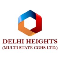 Delhi Heights Multistate Cghs Ltd