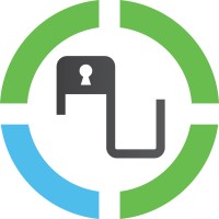 Achievement Unlocked Mental Health Counseling logo - Similar company to Ctrlcare Behavioral Health