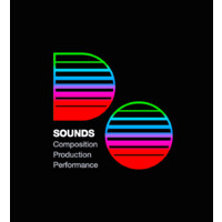 DOsounds logo - Similar company to Kabinett Inc.