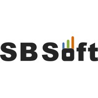 SB Soft - Microsoft Dynamics 365 Retail Partner logo - Similar company to Absoft Studio
