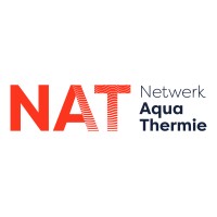 Netwerk Aquathermie logo - Similar company to Callic