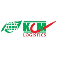 KCM SUPPLY CHAIN SOLUTIONS PVT LTD logo - Similar company to Supply Chain & Logistics Roundtable