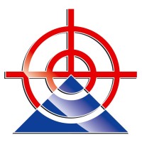 Target Engineering logo - Similar company to Trust Engineering Technology