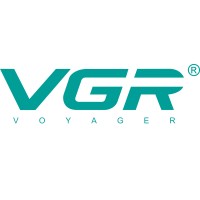 Ningbo VGR Electric Appliance Co., Ltd. logo - Similar company to Vgr India