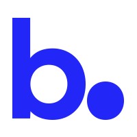 Bollify logo - Similar company to Marktmentor