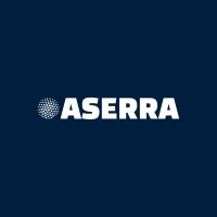 Aserra logo - Similar company to Iknow Nz Limited