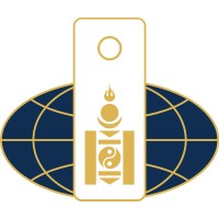 Embassy of Mongolia to Canada logo - Similar company to Cmcc - Canada Mongolia Chamber Of Commerce