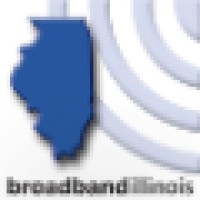 Broadband Illinois (Partnership For A Connected Illinois)