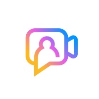 influize.ai logo - Similar company to Datajourney.Ai