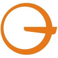 Promelektronika
