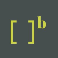 Beatriz Moral ESTUDIO logo - Similar company to Spoiler Lab