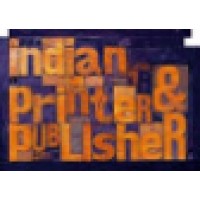 IPP Catalog Publications Pvt Ltd logo - Similar company to Adc Plastic