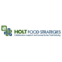 Trellis Earth Products logo - Similar company to Cattleproof Verified