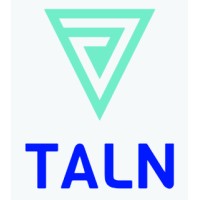 TALN logo - Similar company to Taln - Nlp Research Group