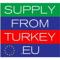 SFT Europe logo - Similar company to Cys Excel Inc