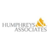 Humphreys & Associates, Inc. logo - Similar company to Clearplan Llc