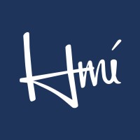 HMI logo - Similar company to Blossom Projects
