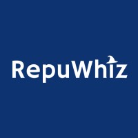 RepuWhiz logo - Similar company to Leagueswype